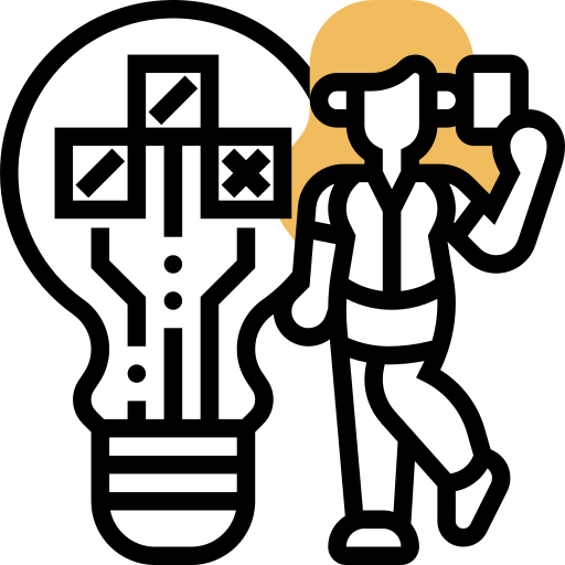Adventurer Icon