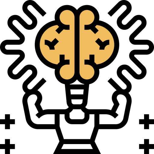 Adventurer Icon